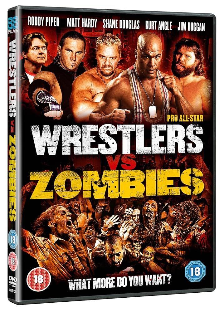 [DVD] WCW [MC vs.NB]抗争＋WWF・WWEビヨンド、シャドウズ WCW Millionaires Club vs New Blood DVD MC NB HOGAN STING WWE